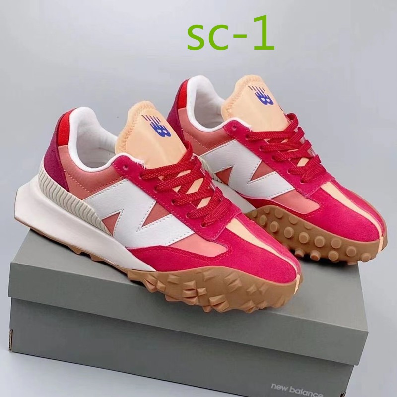 41$ NB    4030-M gallery