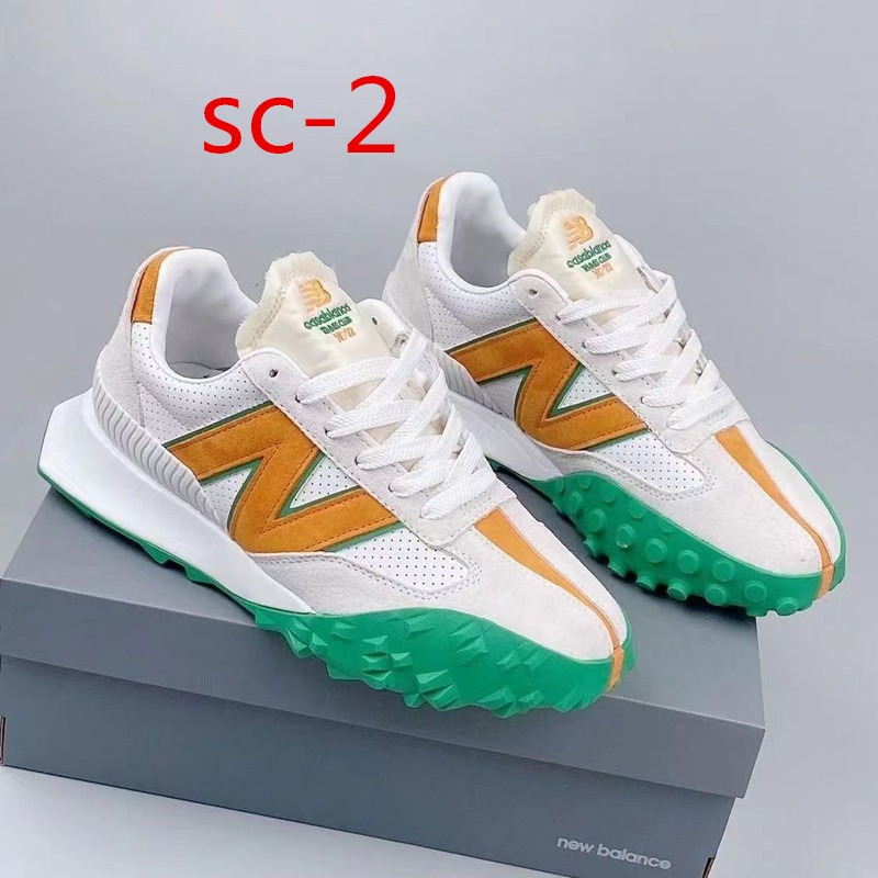 41$ NB    4030-M gallery