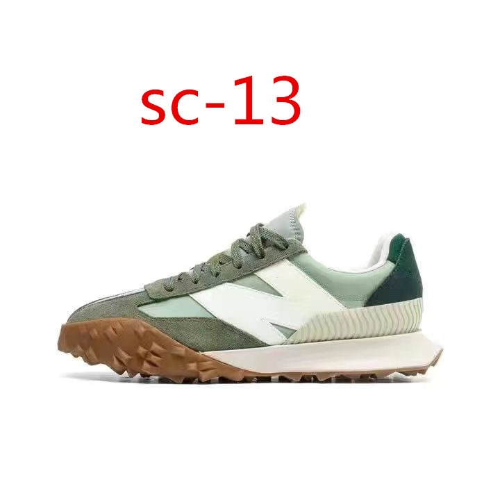 41$ NB    4030-M gallery