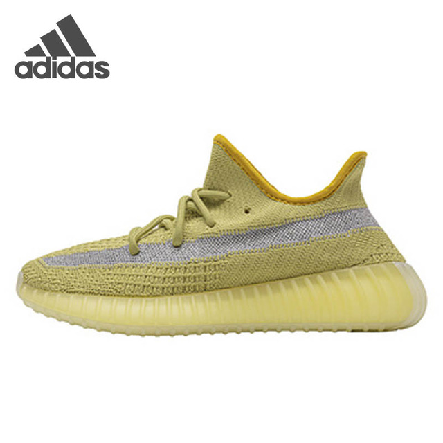 42.01$ adidas 编号351-2675-R gallery