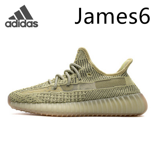 42.01$ adidas  CODE 351-2675-R gallery