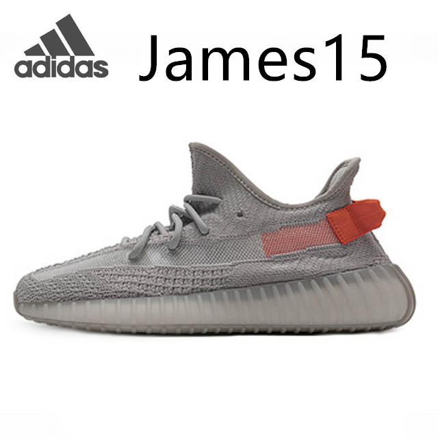 42.01$ adidas  CODE 351-2675-R gallery