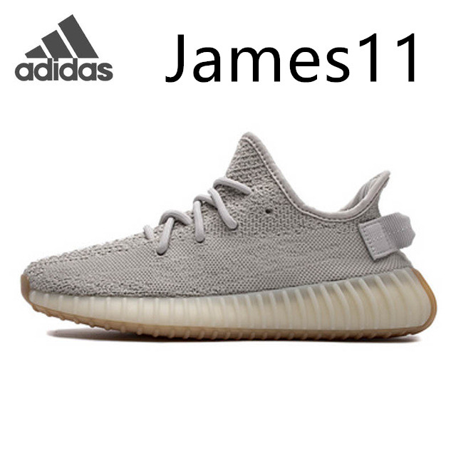 42.01$ adidas  CODE 351-2675-R gallery