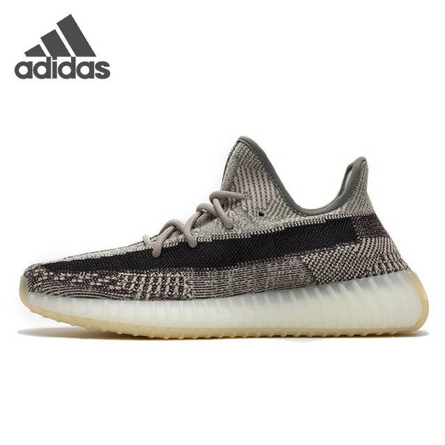 42.01$ adidas  CODE 351-2675-R gallery