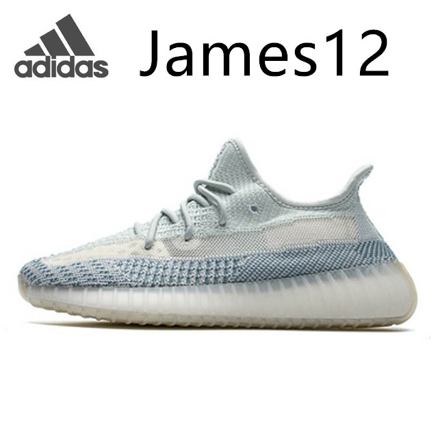 42.01$ adidas  CODE 351-2675-R gallery