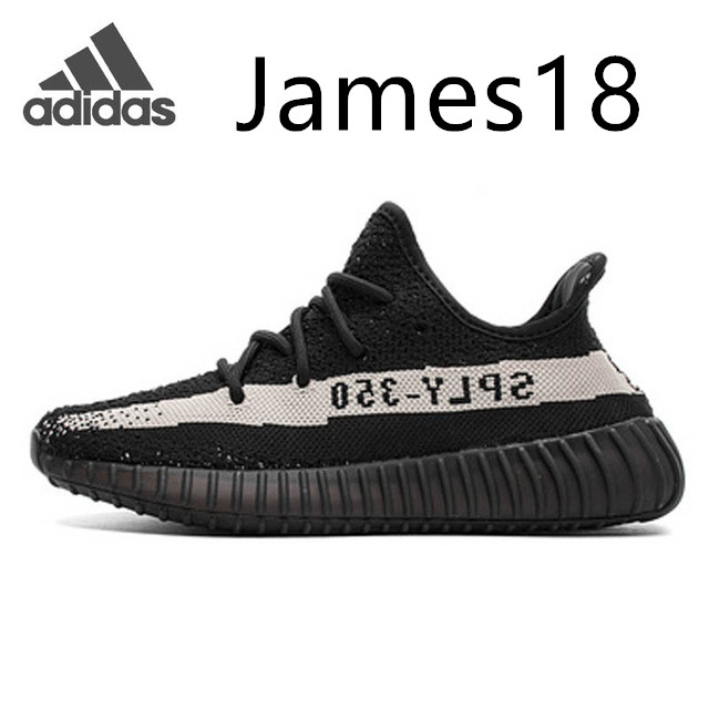 42.01$ adidas  CODE 351-2675-R gallery