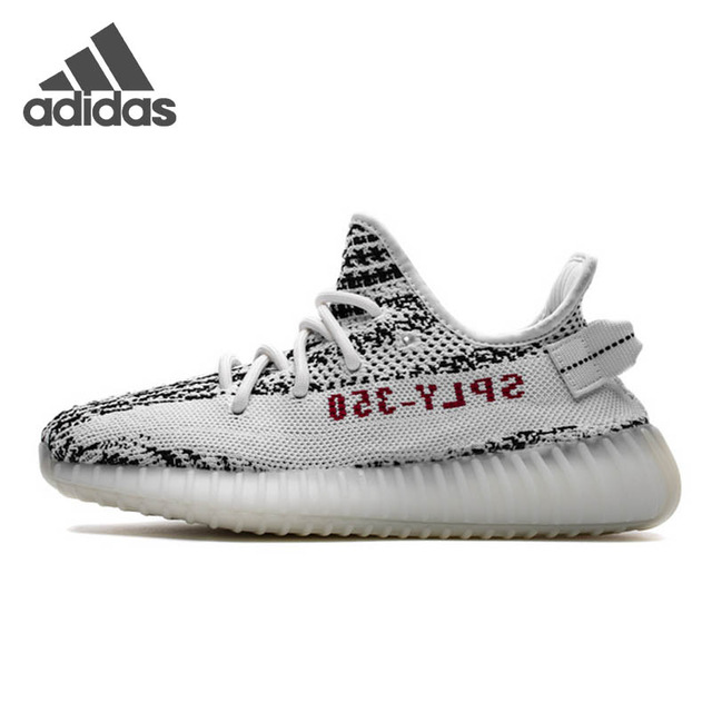 42.01$ adidas  CODE 351-2675-R gallery