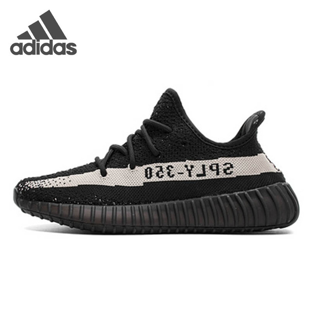 42.01$ adidas  CODE 351-2675-R gallery