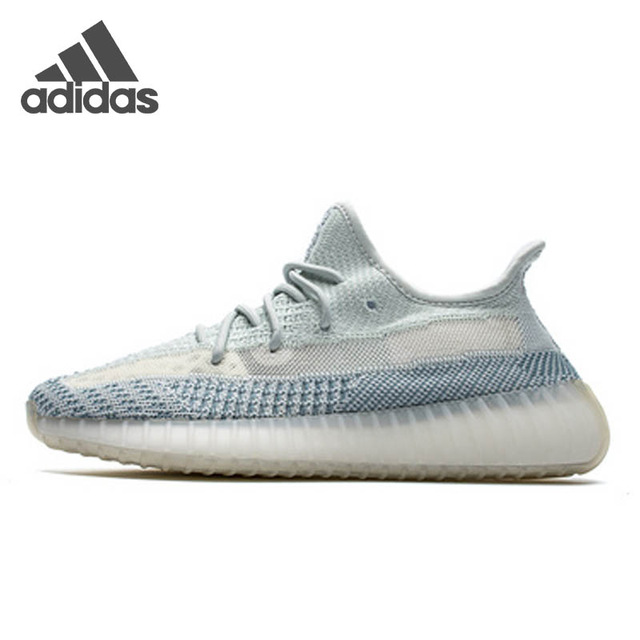 42.01$ adidas  CODE 351-2675-R gallery