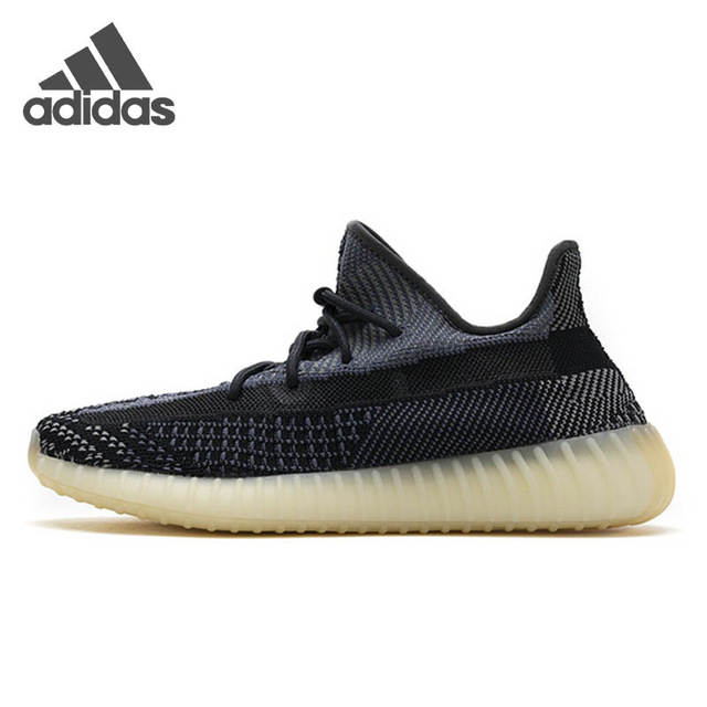 42.01$ adidas  CODE 351-2675-R gallery