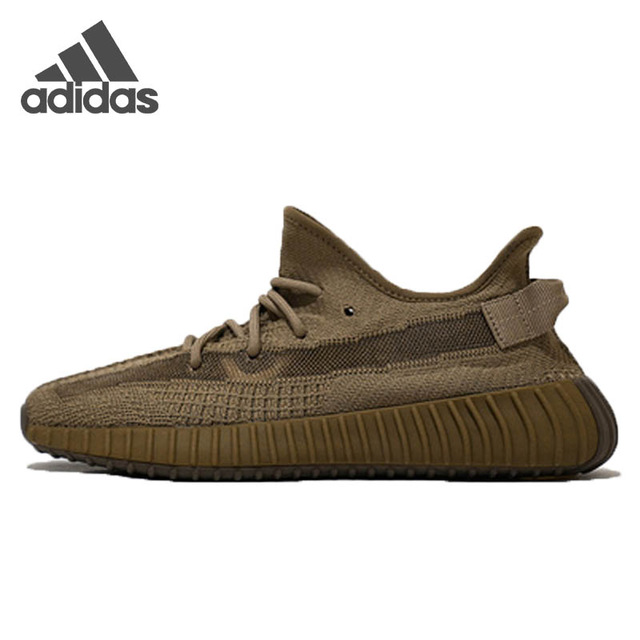 42.01$ adidas  CODE 351-2675-R gallery