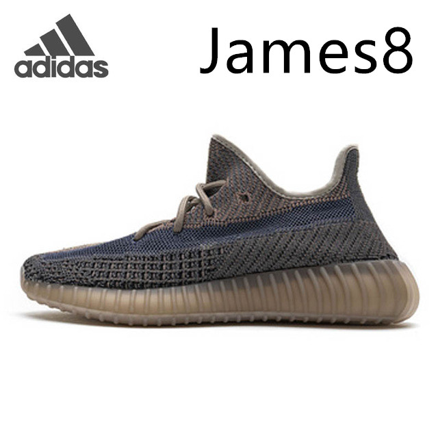 42.01$ adidas  CODE 351-2675-R gallery