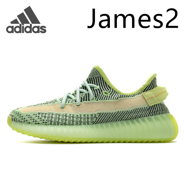 42.01$ adidas  CODE 351-2675-R gallery