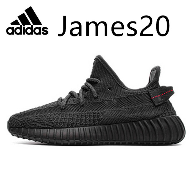 42.01$ adidas  CODE 351-2675-R gallery