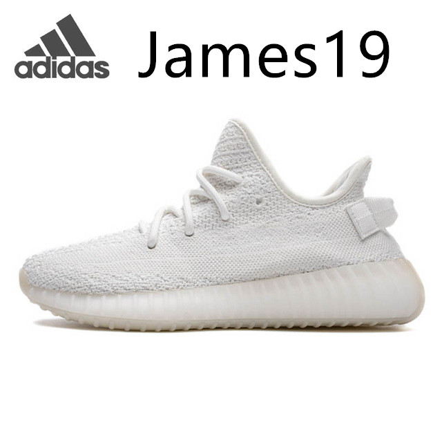 42.01$ adidas  CODE 351-2675-R gallery