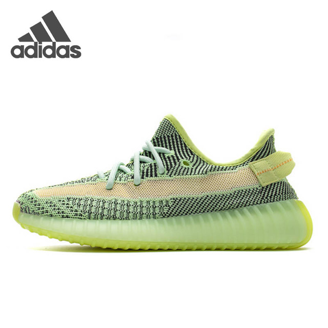 42.01$ adidas  CODE 351-2675-R gallery