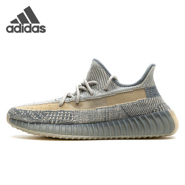 42.01$ adidas  CODE 351-2675-R gallery