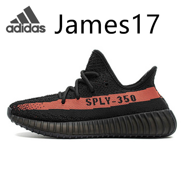 42.01$ adidas  CODE 351-2675-R gallery