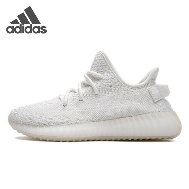 42.01$ adidas  CODE 351-2675-R gallery