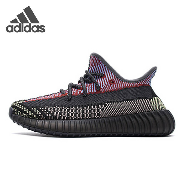 42.01$ adidas  CODE 351-2675-R gallery