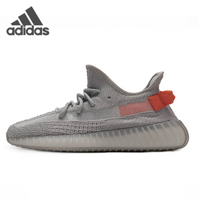 42.01$ adidas  CODE 351-2675-R gallery