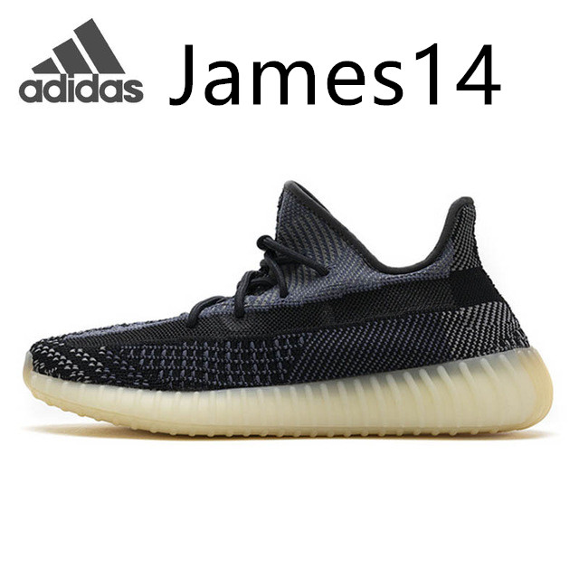 42.01$ adidas  CODE 351-2675-R gallery