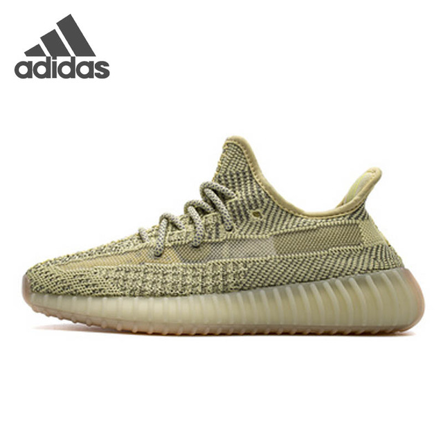 42.01$ adidas  CODE 351-2675-R gallery