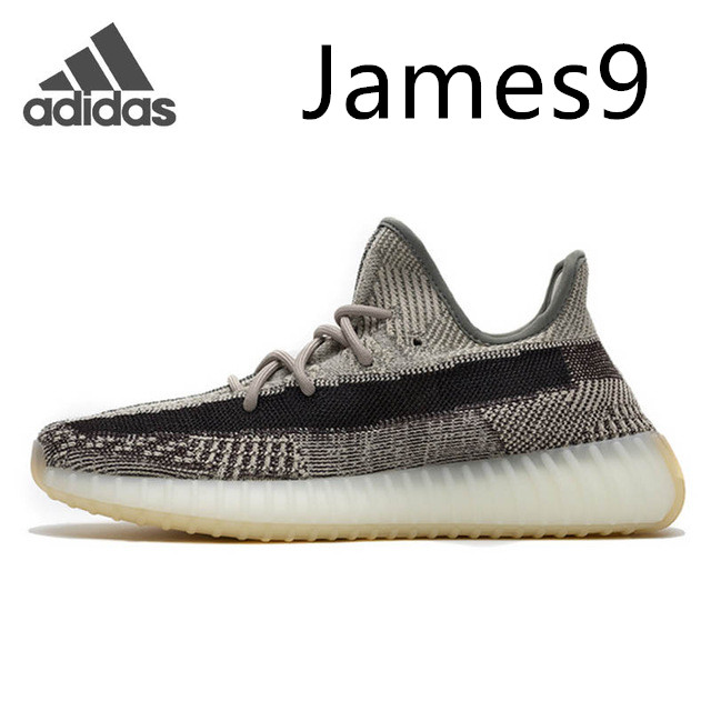 42.01$ adidas  CODE 351-2675-R gallery