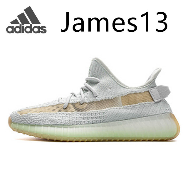 42.01$ adidas  CODE 351-2675-R gallery