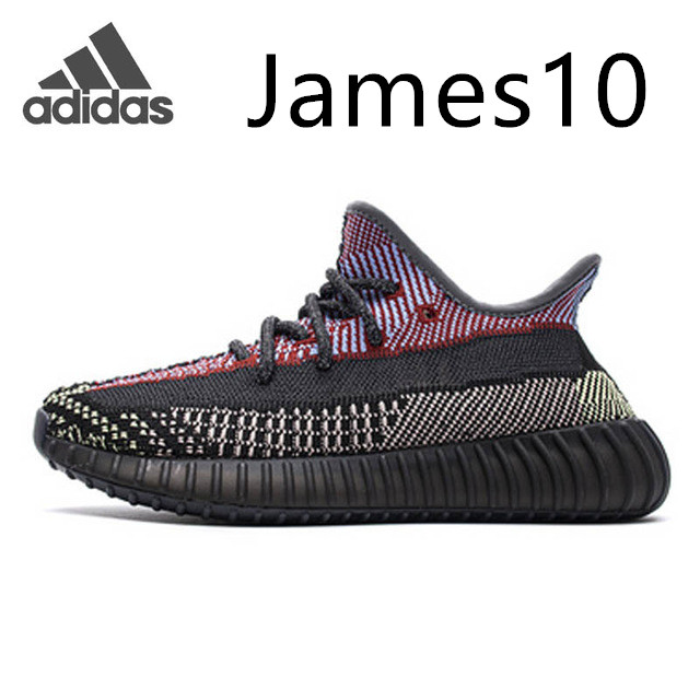 42.01$ adidas  CODE 351-2675-R gallery