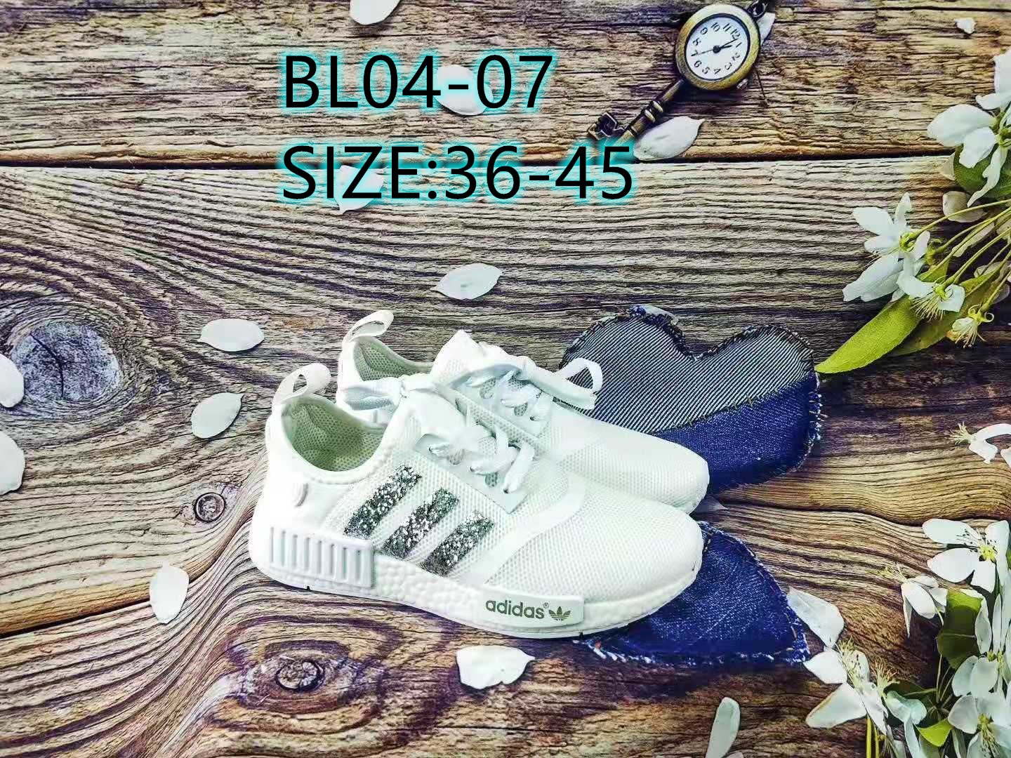 42.21$ adidas 编号351-2729 -R gallery