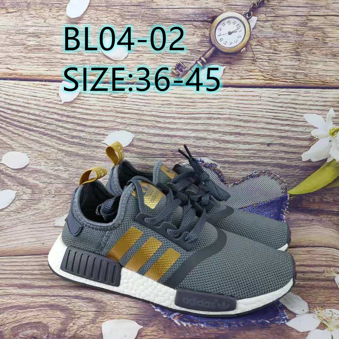 42.21$ adidas 编号351-2729 -R gallery