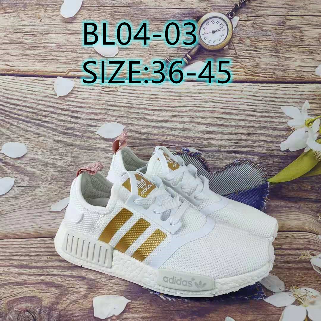 42.21$ adidas 编号351-2729 -R gallery