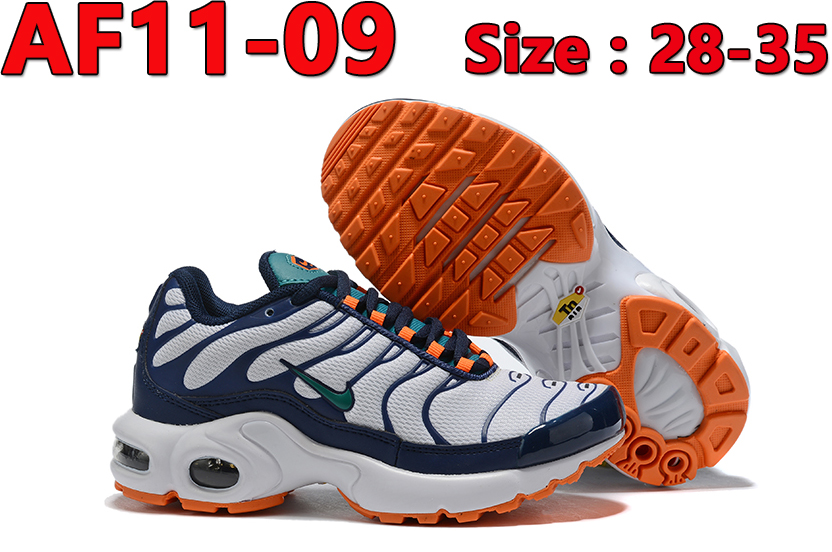 42.22$ NIKE 编号294-2735 -R gallery