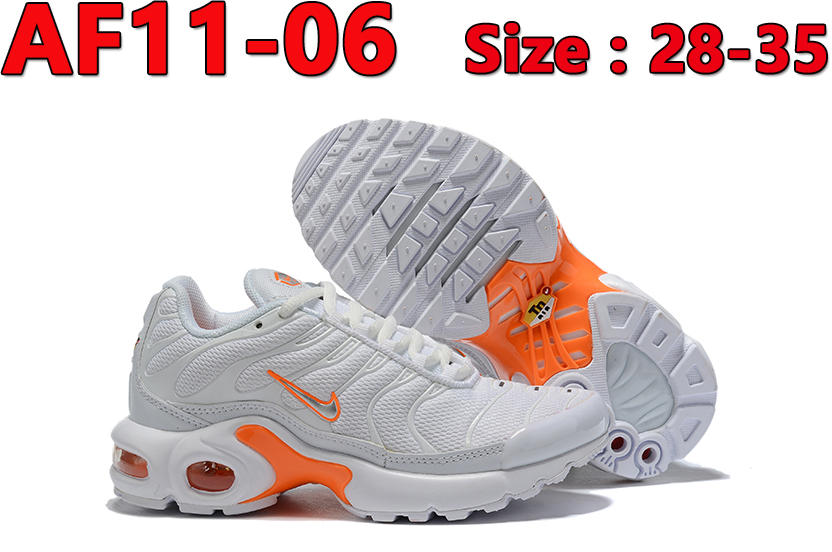 42.22$ NIKE 编号294-2735 -R gallery