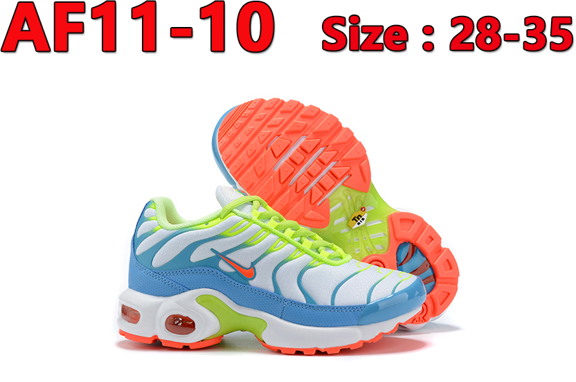 42.22$ NIKE 编号294-2735 -R gallery