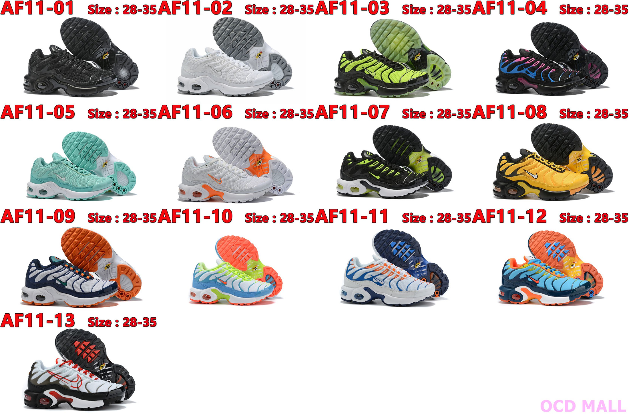 42.22$ NIKE    CODE 294-2735 -R gallery