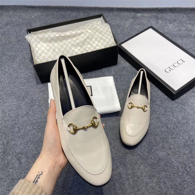 42.46  GUCCI   4173-M gallery