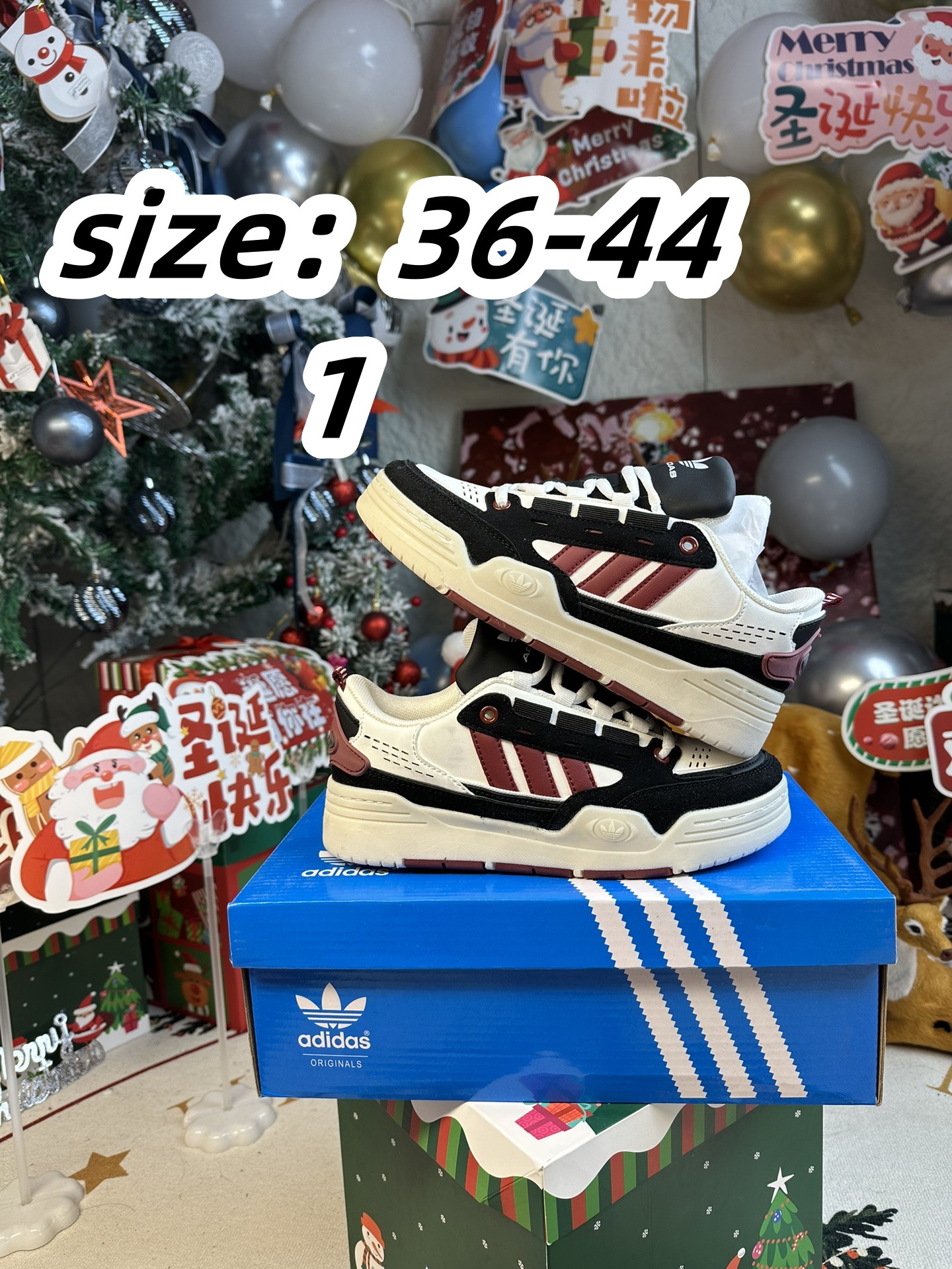 42.99$   adidas   4549-M gallery