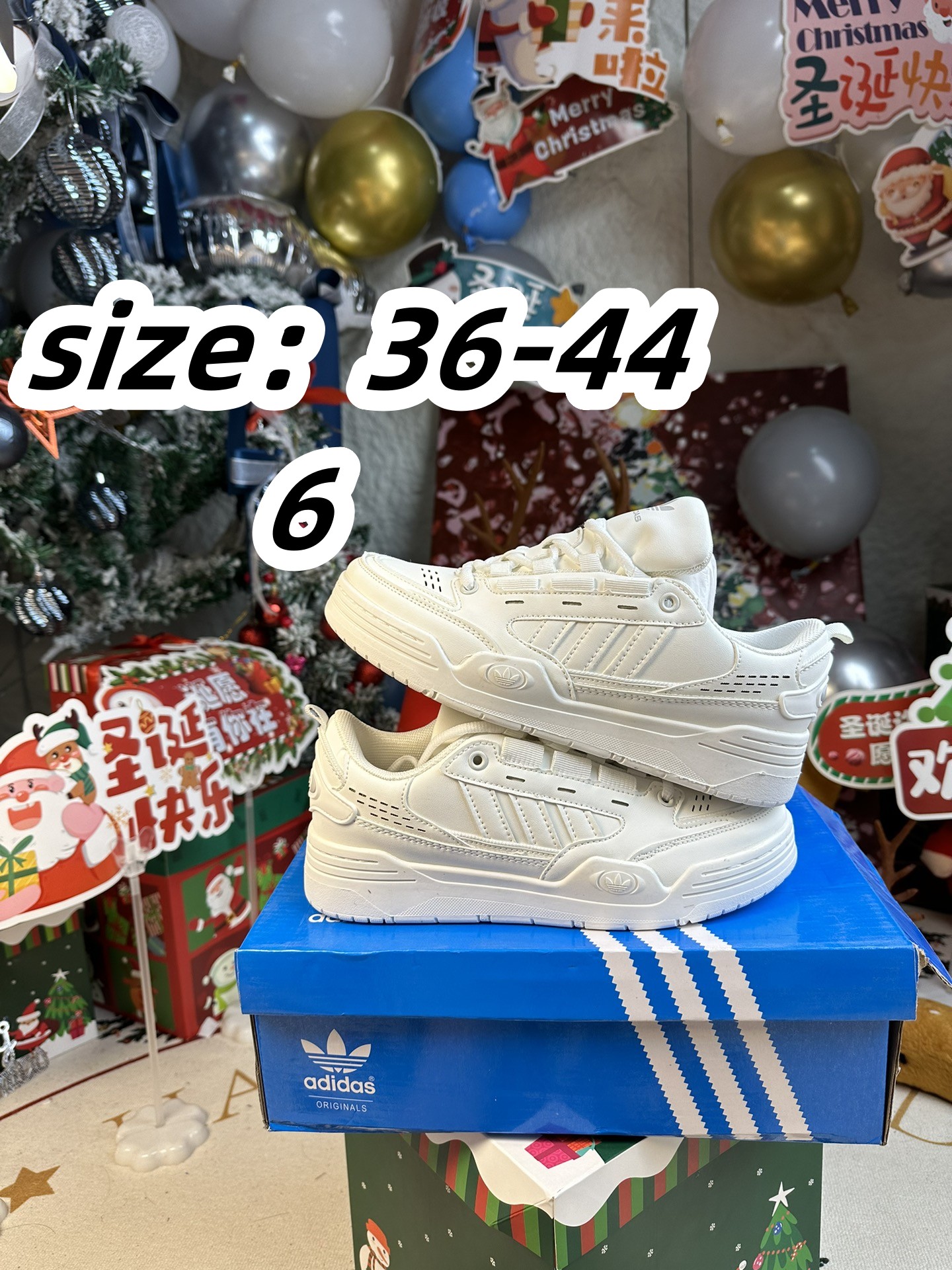 42.99$   adidas   4549-M gallery