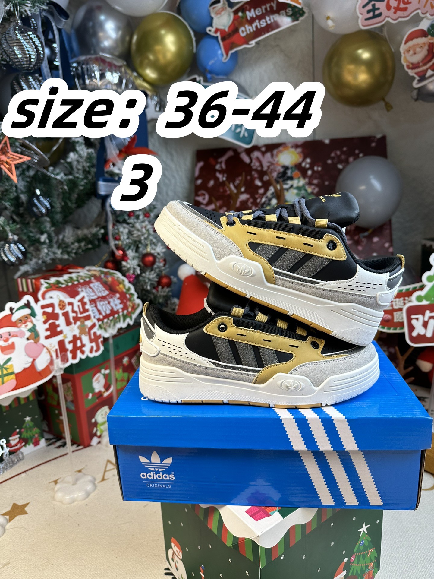 42.99$   adidas   4549-M gallery