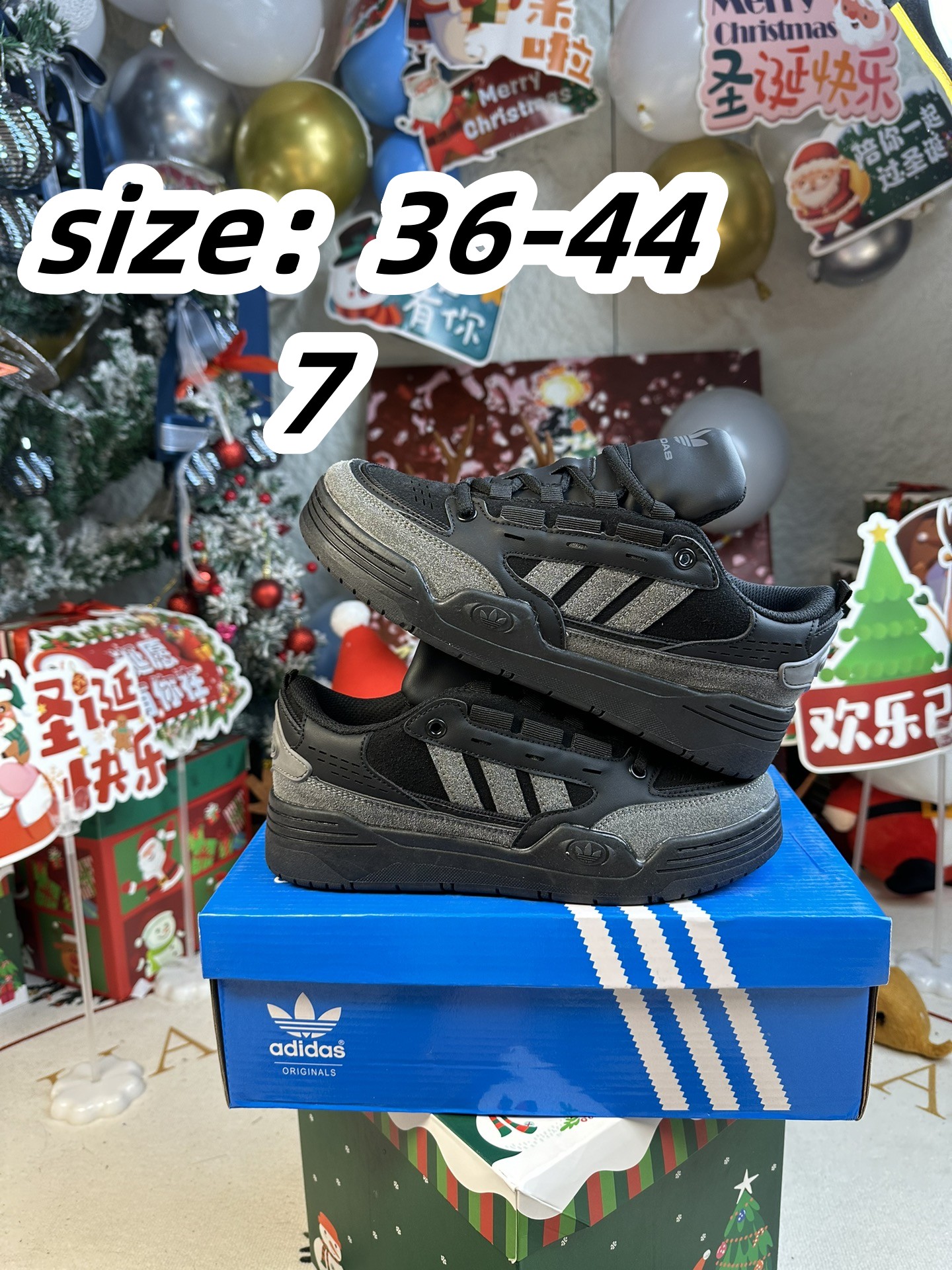 42.99$   adidas   4549-M gallery