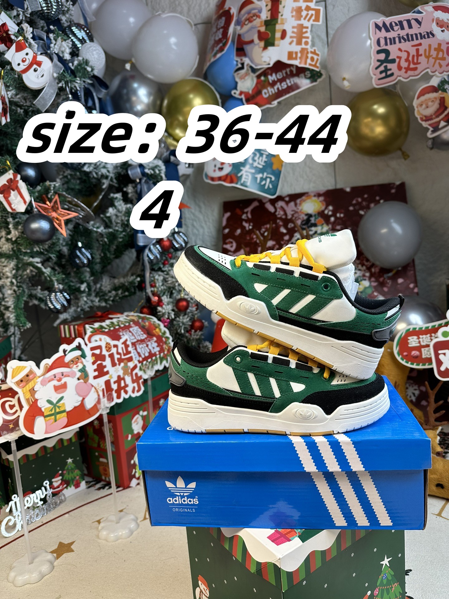 42.99$   adidas   4549-M gallery