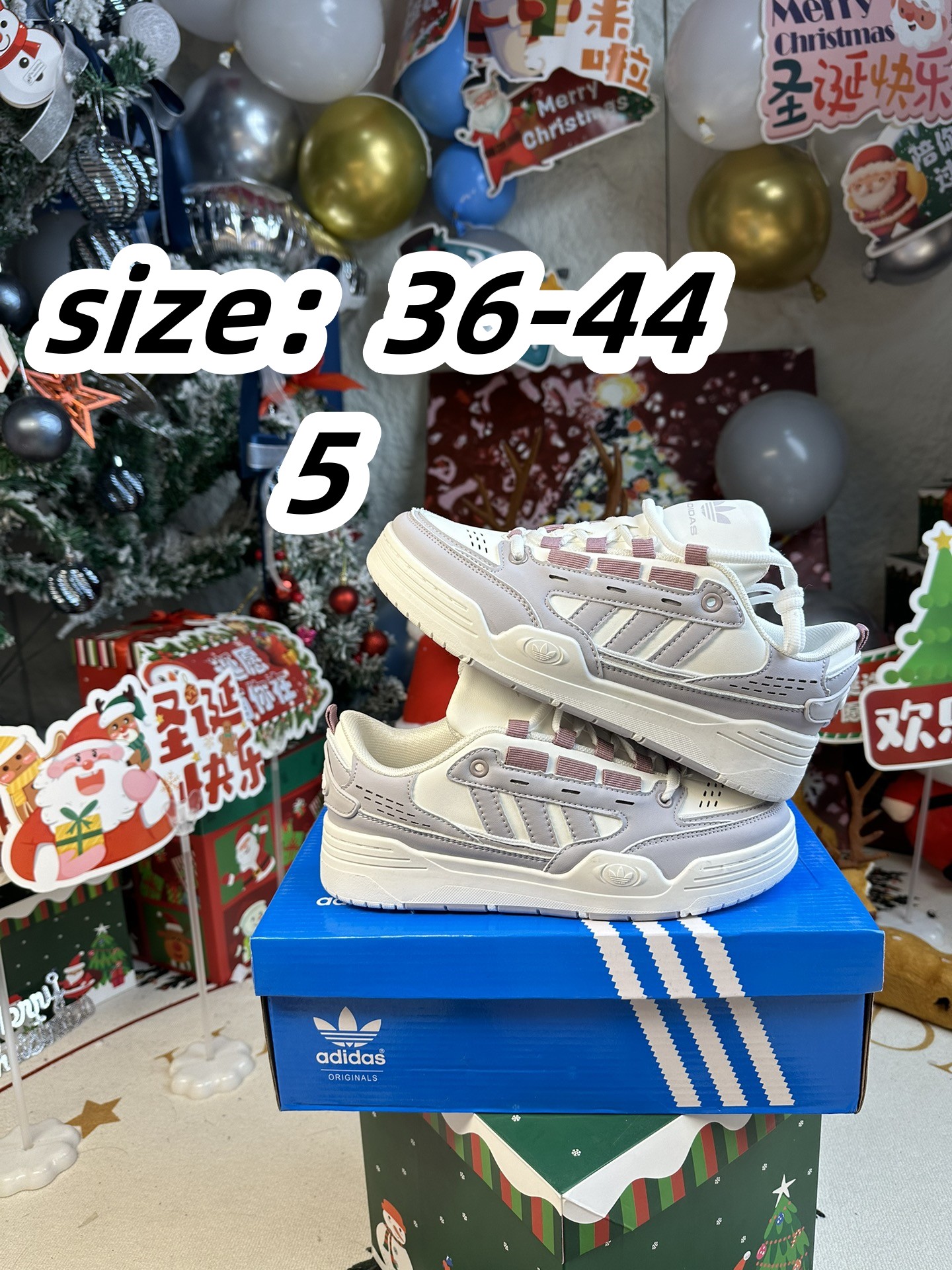 42.99$   adidas   4549-M gallery