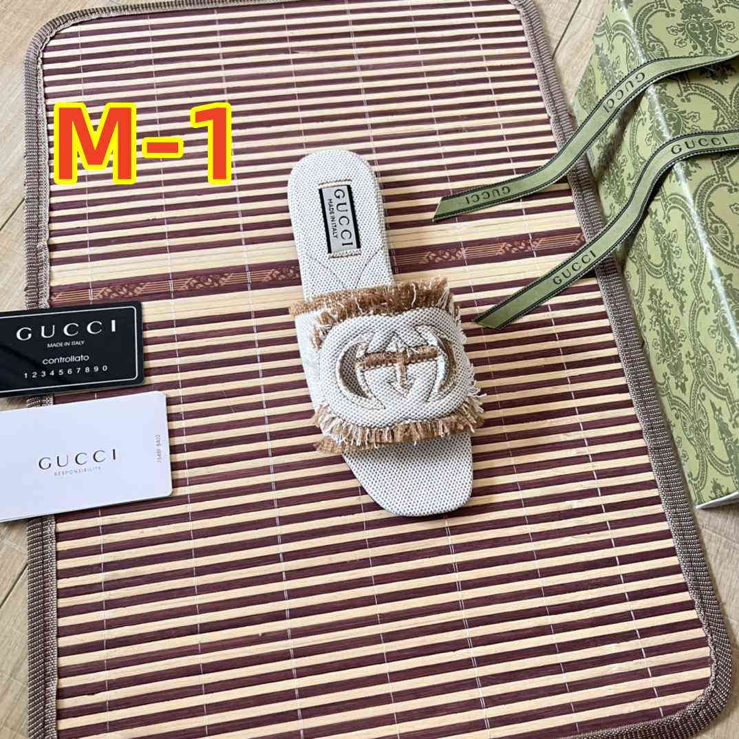 42.9$    GUCCI   A-4522-M gallery