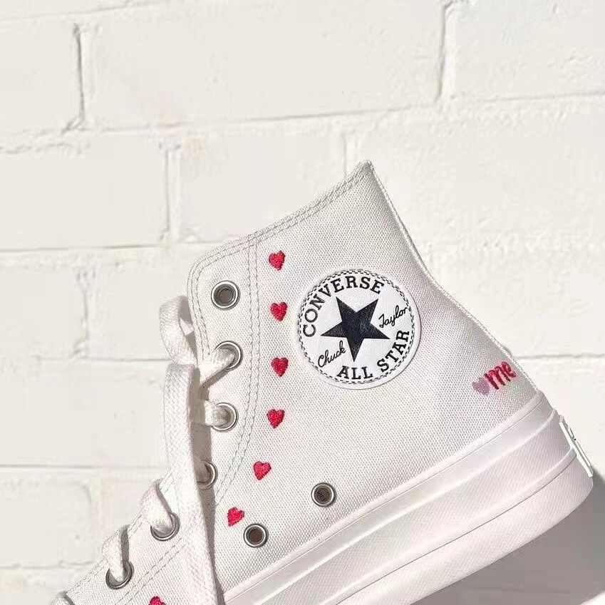 43.12$Converse   TAO-4110-M gallery