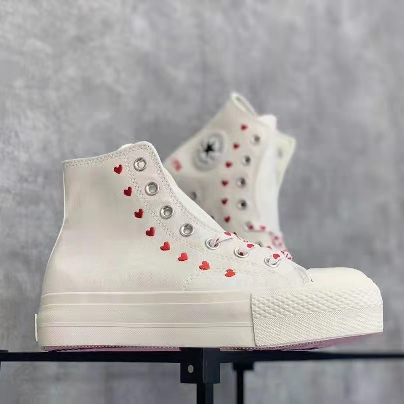 43.12$Converse   TAO-4110-M gallery