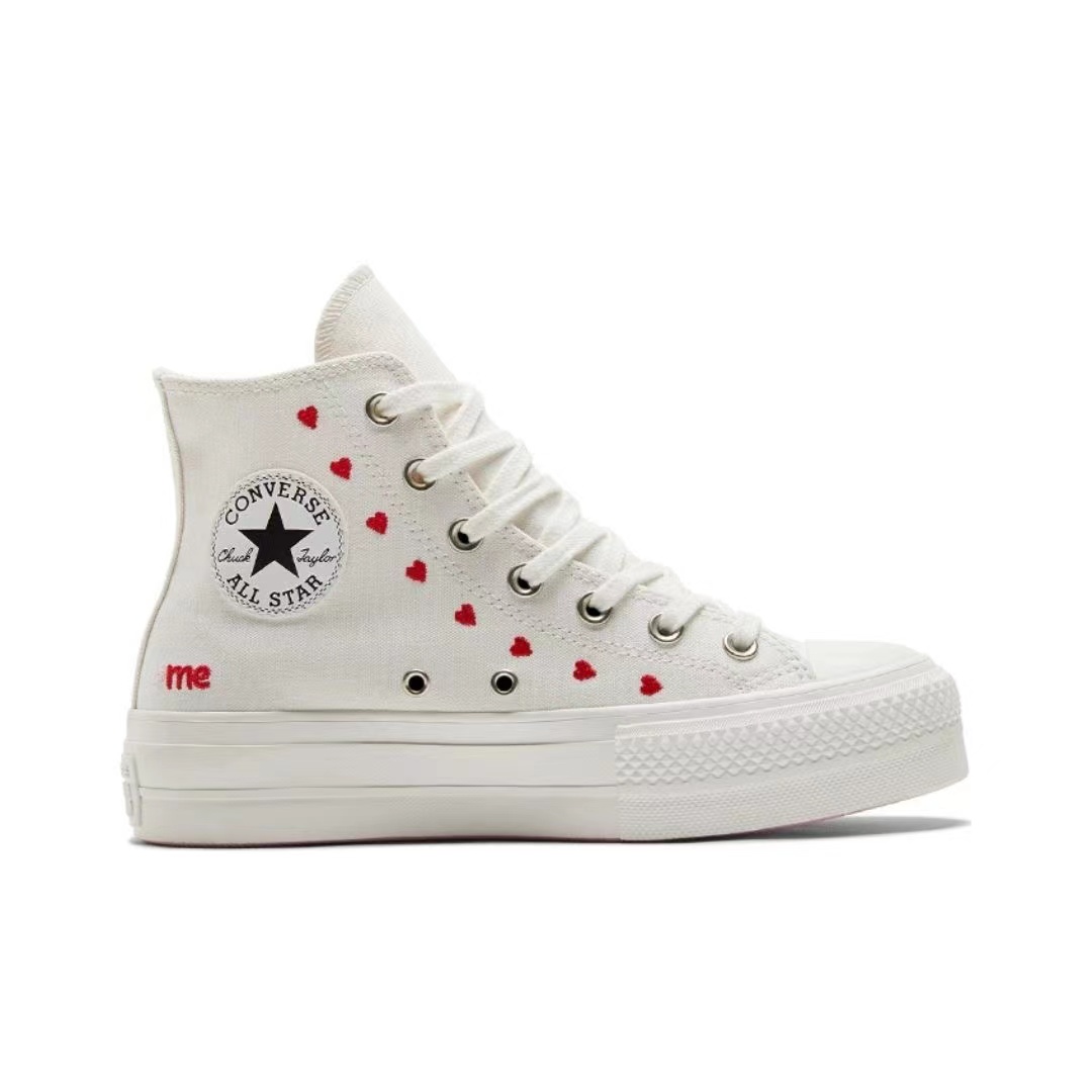 43.12$Converse   TAO-4110-M gallery