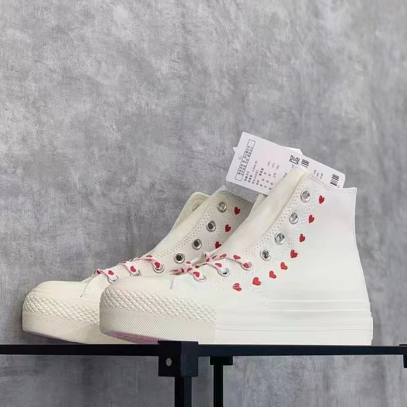 43.12$Converse   TAO-4110-M gallery