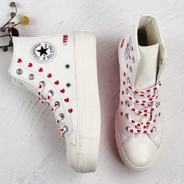 43.12$Converse   TAO-4110-M gallery